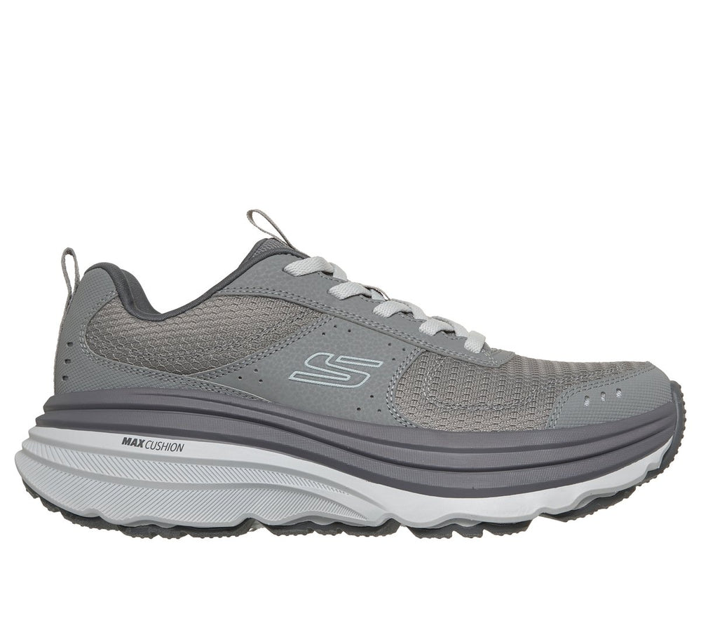 Relaxed Fit: Max Cushioning Zirrus - Zirrostratus|Skechers
