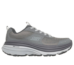 Relaxed Fit: Max Cushioning Zirrus - Zirrostratus|Skechers