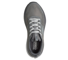 Relaxed Fit: Max Cushioning Zirrus - Zirrostratus|Skechers