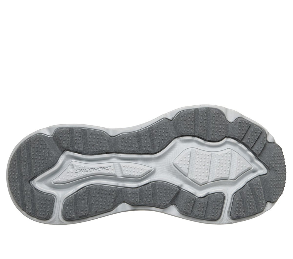 Relaxed Fit: Max Cushioning Zirrus - Zirrostratus|Skechers