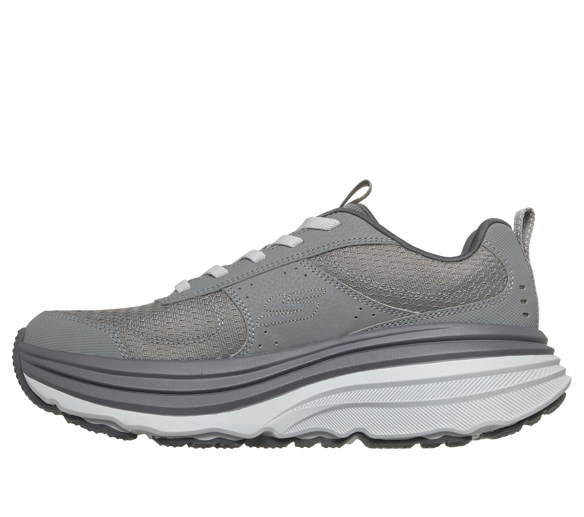 Relaxed Fit: Max Cushioning Zirrus - Zirrostratus|Skechers