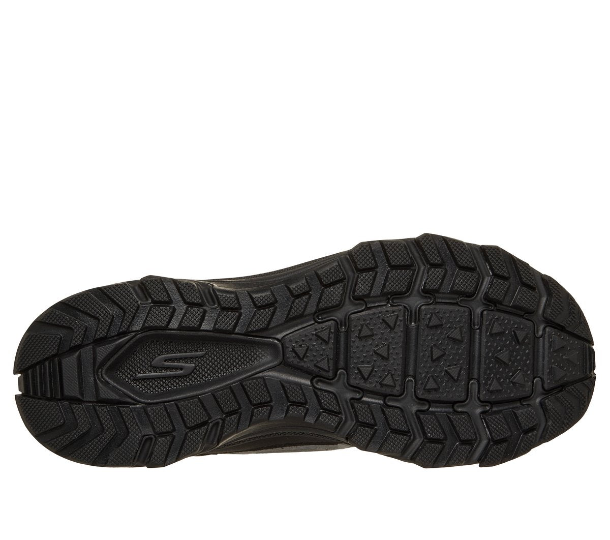 GO RUN Trail Altitude 2.0 - Altaridge|Skechers