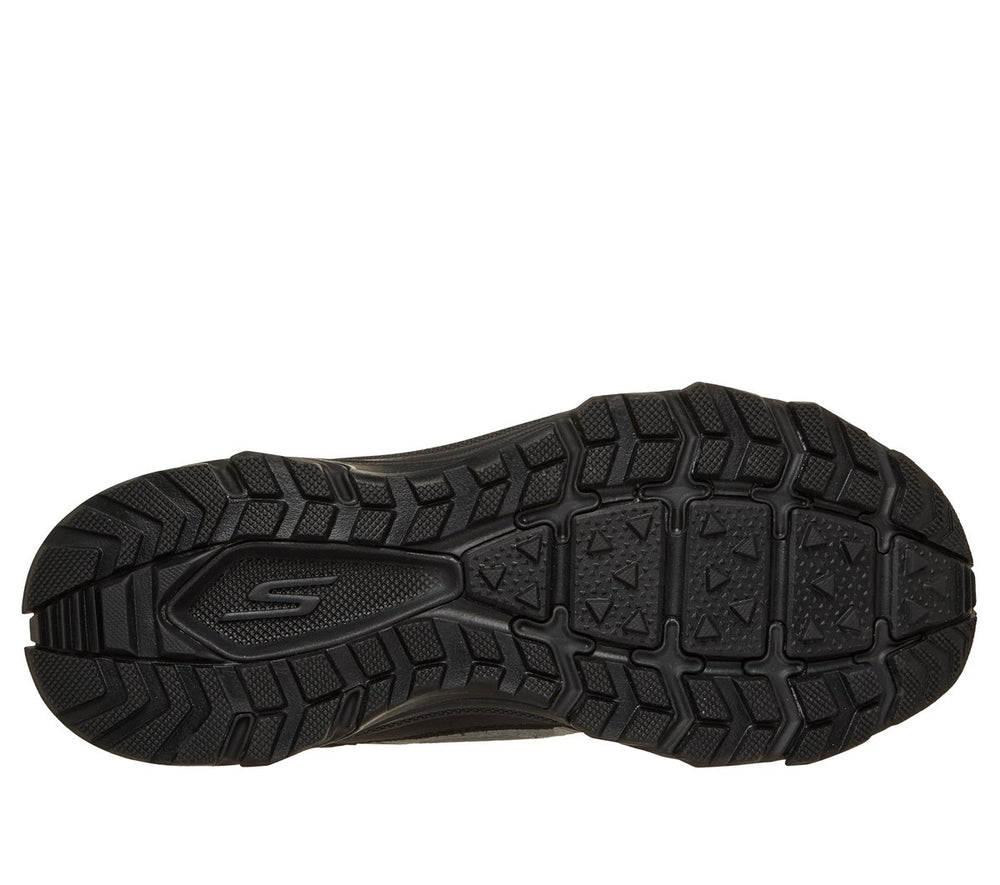 GO RUN Trail Altitude 2.0 - Altaridge|Skechers