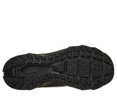 GO RUN Trail Altitude 2.0 - Altaridge|Skechers