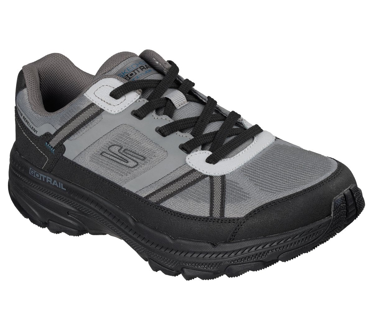 GO RUN Trail Altitude 2.0 - Altaridge|Skechers