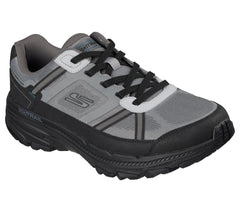 GO RUN Trail Altitude 2.0 - Altaridge|Skechers