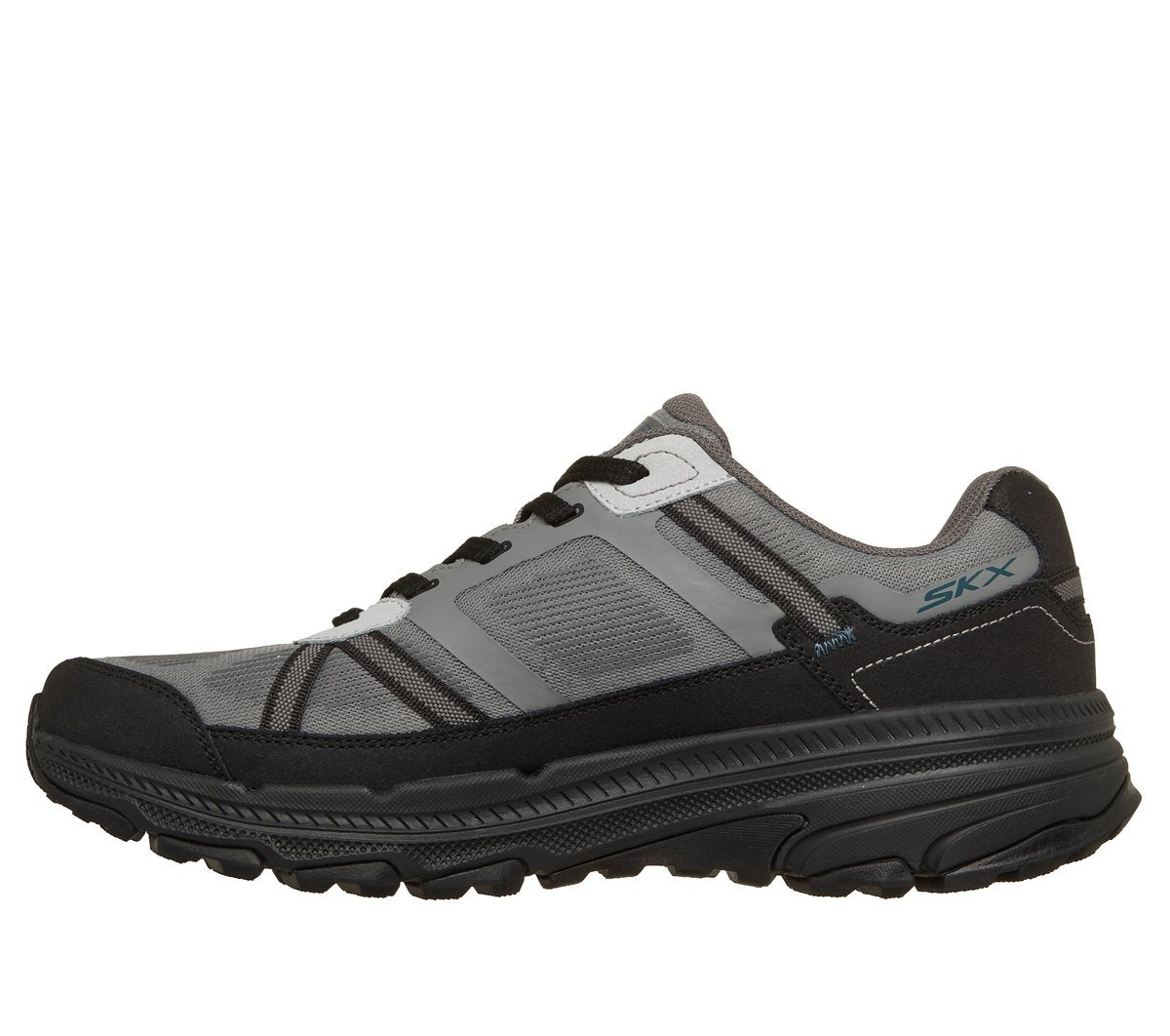 GO RUN Trail Altitude 2.0 - Altaridge|Skechers