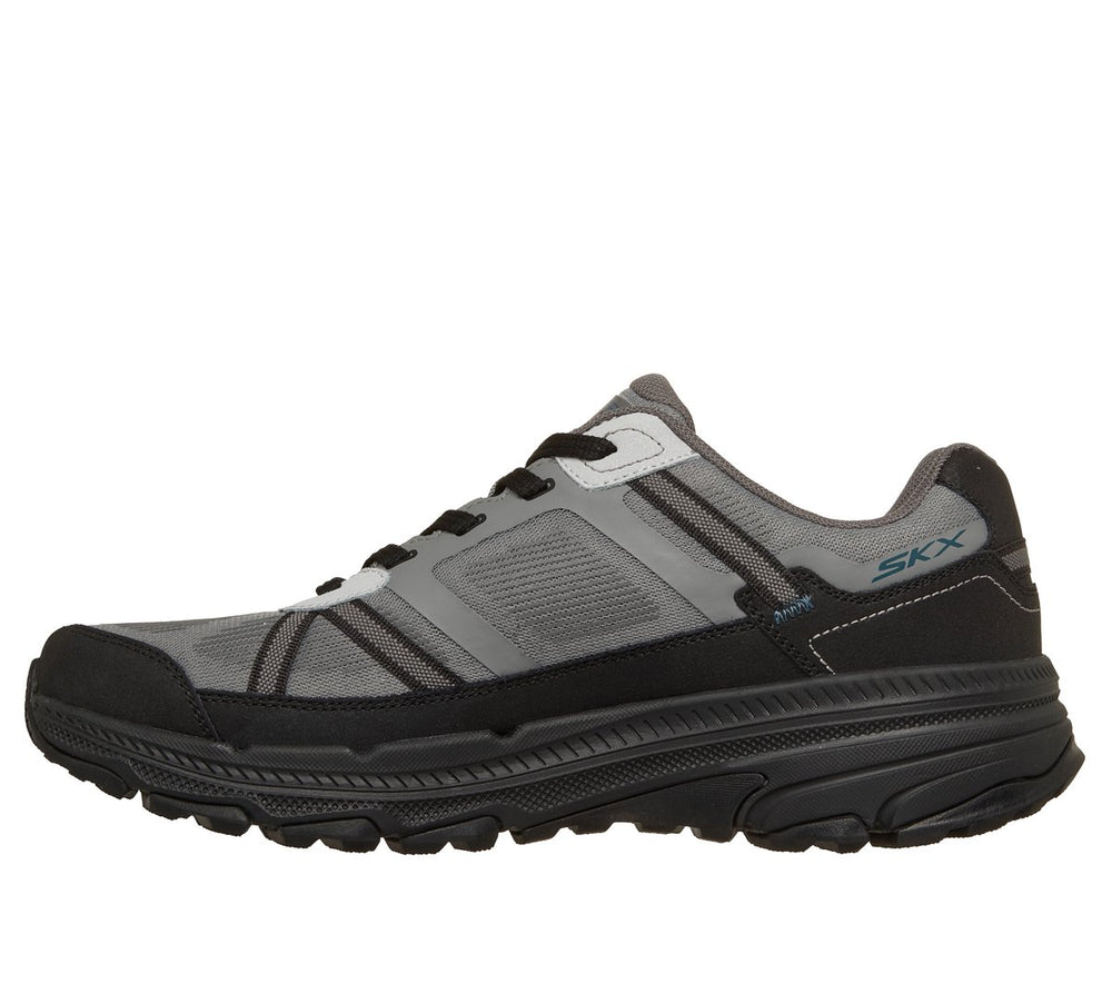 GO RUN Trail Altitude 2.0 - Altaridge|Skechers