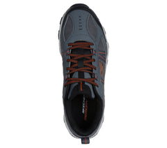 Stamina AT - Upper Stitch|Skechers