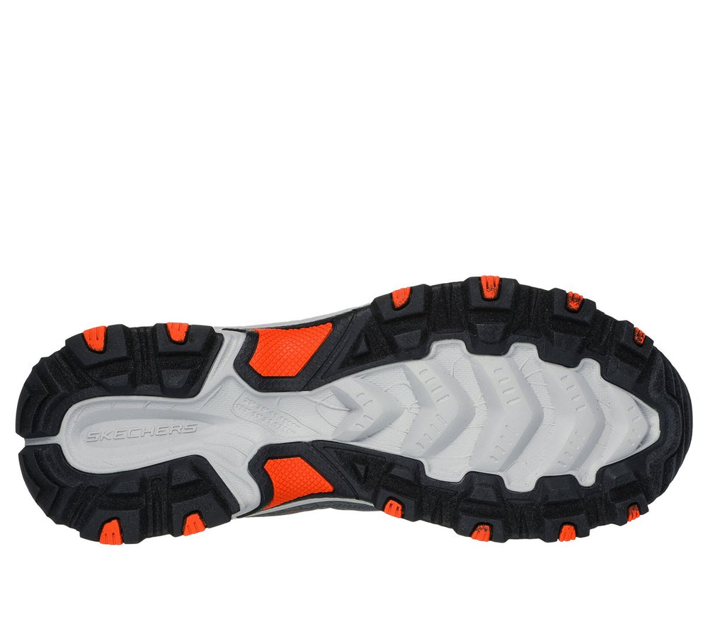 Stamina AT - Upper Stitch|Skechers