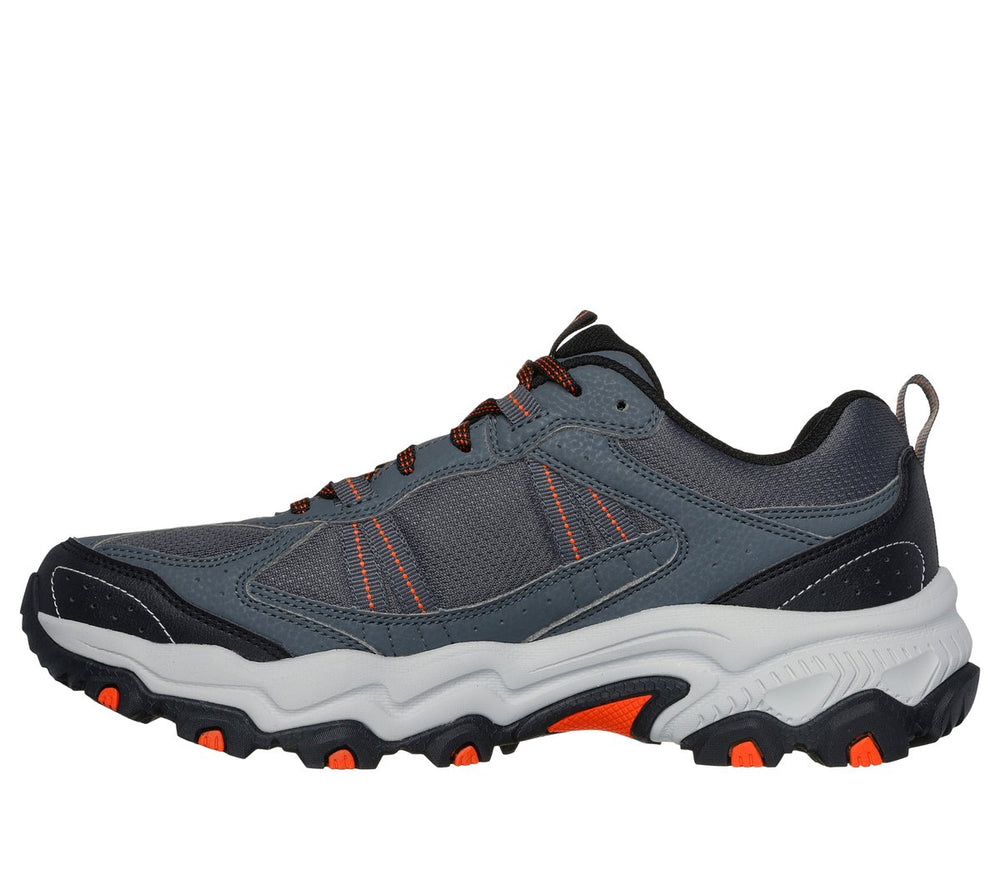 Stamina AT - Upper Stitch|Skechers