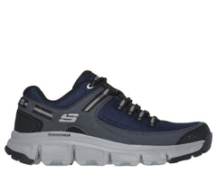 Summits All-Terrain - Upper Draft|Skechers