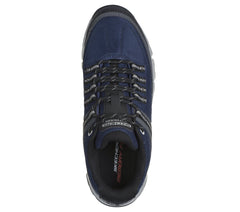 Summits All-Terrain - Upper Draft|Skechers