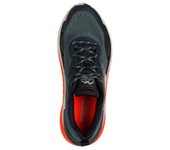 Max Cushioning Premier Trail 2.0|Skechers