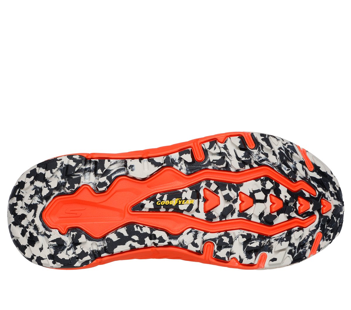 Max Cushioning Premier Trail 2.0|Skechers