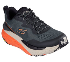 Max Cushioning Premier Trail 2.0|Skechers
