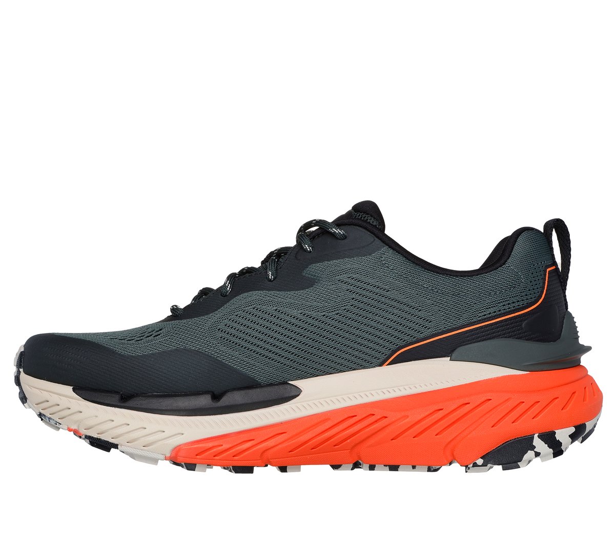 Max Cushioning Premier Trail 2.0|Skechers