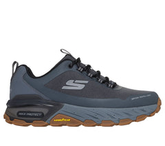 Max Protect - Promote Track|Skechers