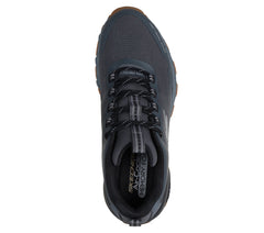 Max Protect - Promote Track|Skechers