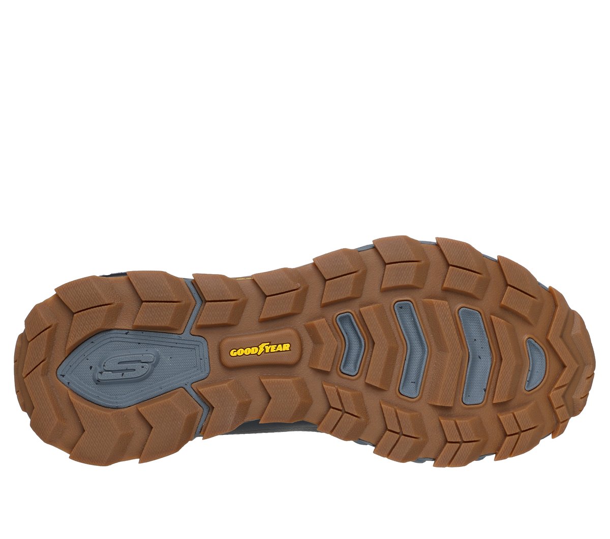 Max Protect - Promote Track|Skechers