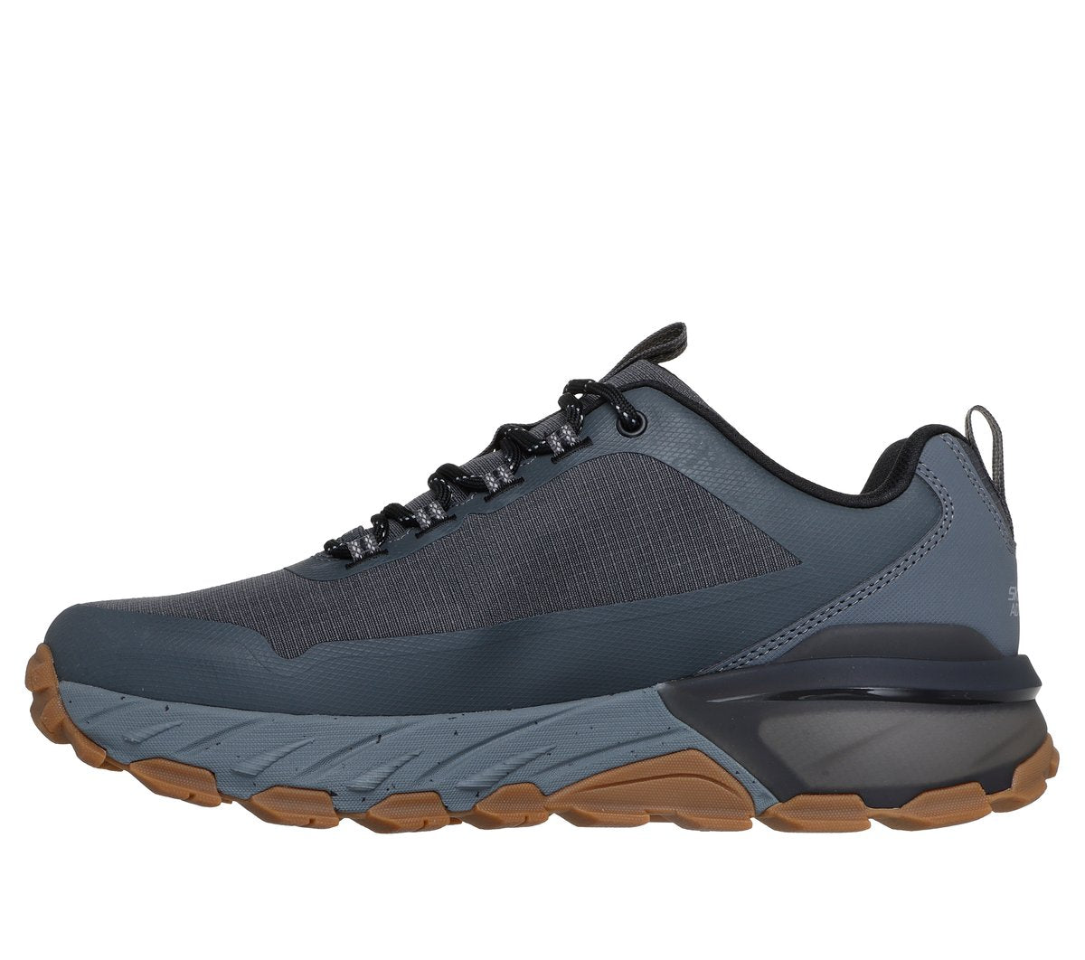 Max Protect - Promote Track|Skechers