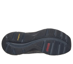 Skech Cage - Zovan|Skechers