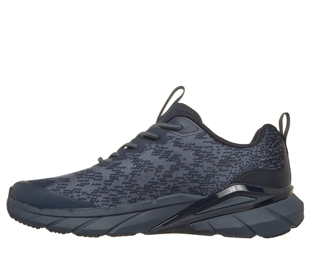 Skech Cage - Zovan|Skechers