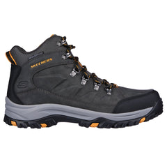 Relaxed Fit: Relment - Daggett|Skechers