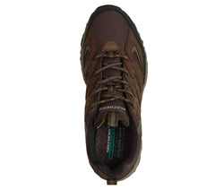 Relaxed Fit: Terraform - Ward|Skechers