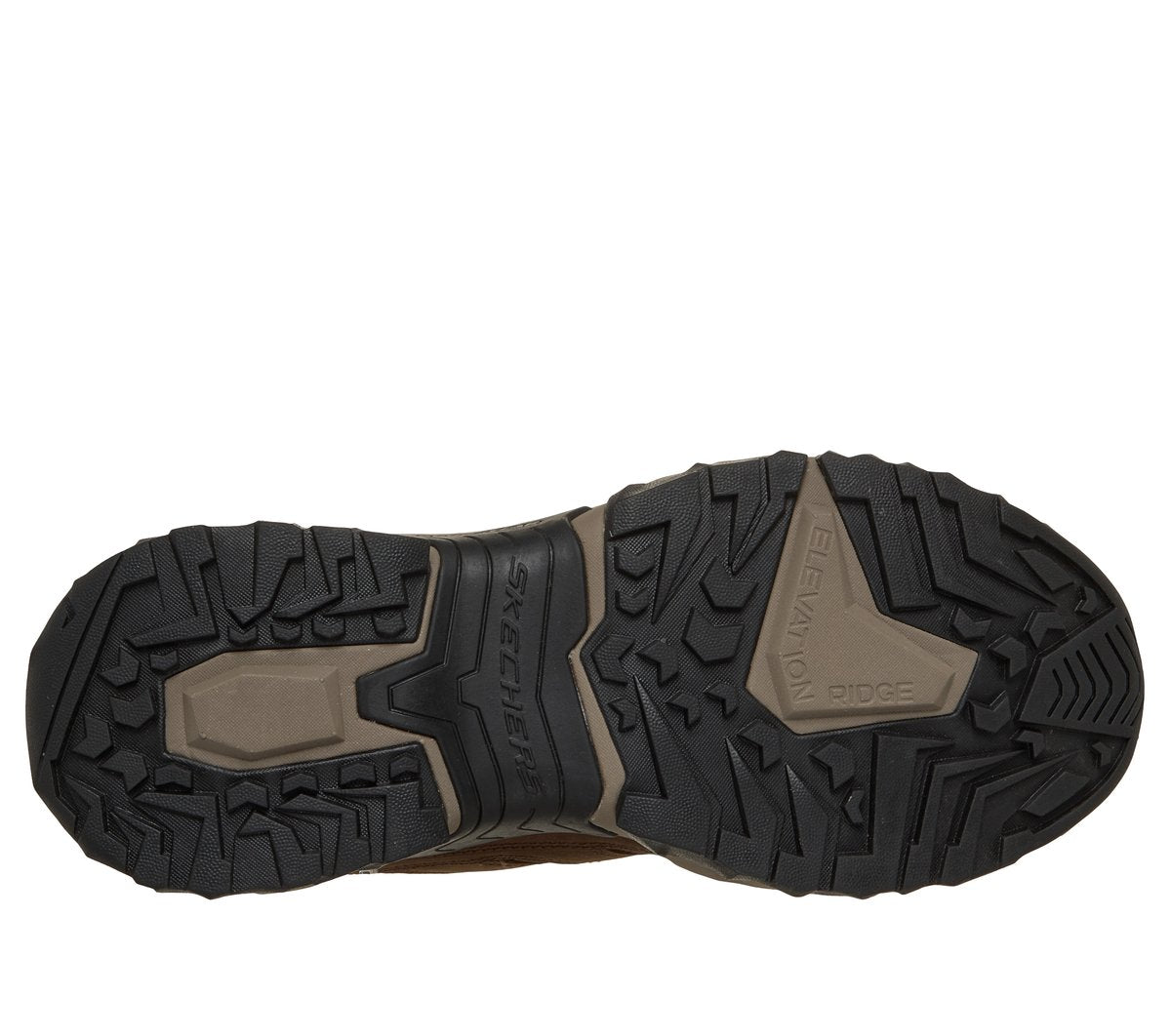 Relaxed Fit: Terraform - Ward|Skechers
