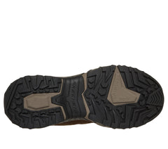 Relaxed Fit: Terraform - Ward|Skechers