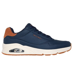 UNO - Suited On Air|Skechers