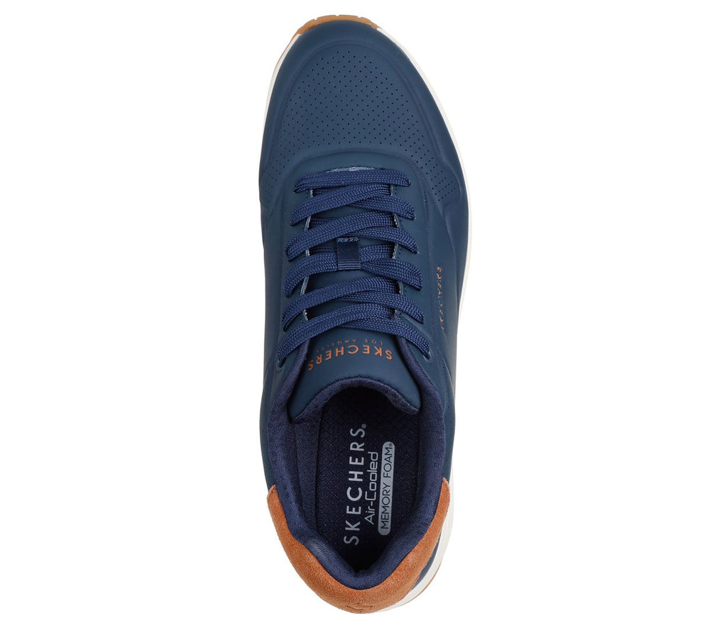UNO - Suited On Air|Skechers