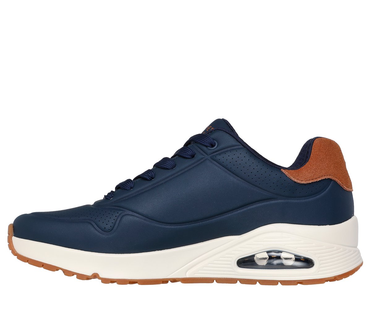 UNO - Suited On Air|Skechers