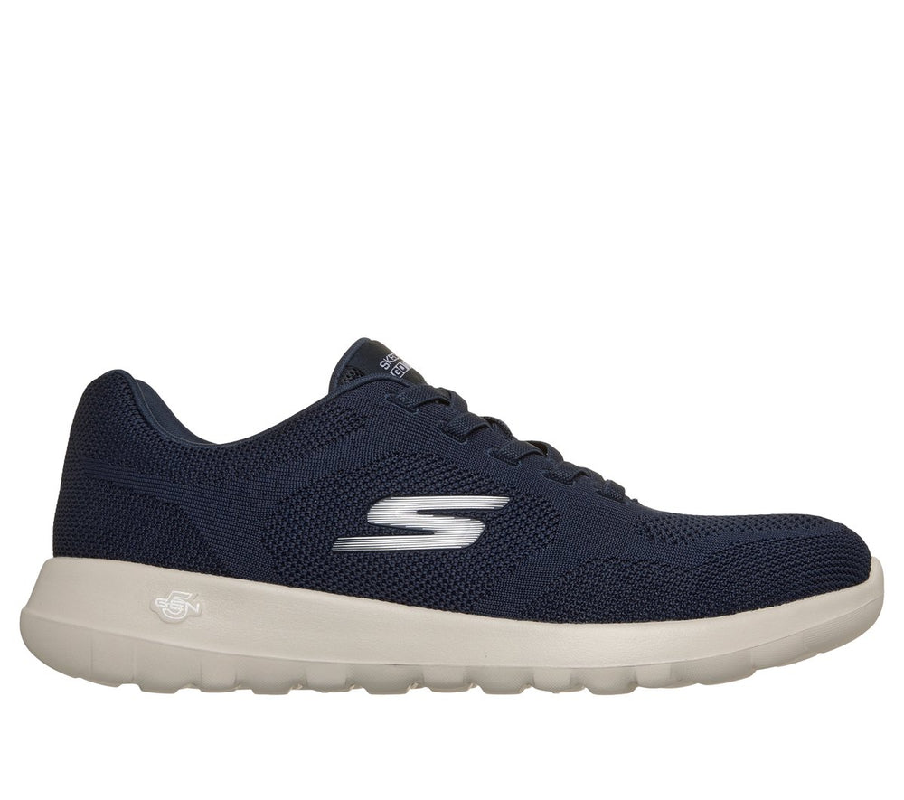 GO WALK Max - Maddoxx|Skechers