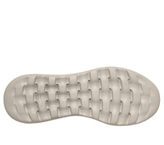 GO WALK Max - Maddoxx|Skechers
