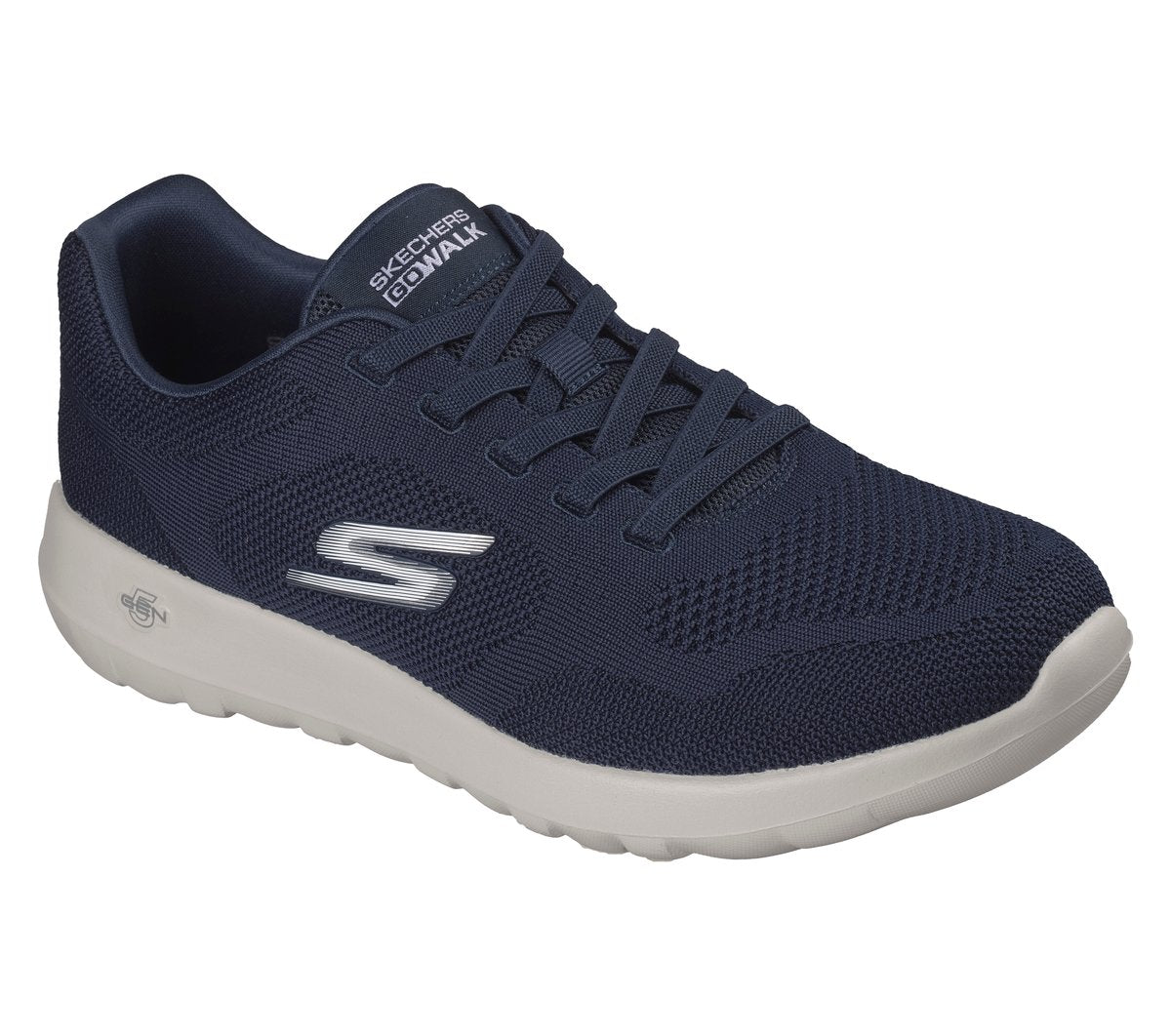 GO WALK Max - Maddoxx|Skechers