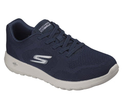 GO WALK Max - Maddoxx|Skechers