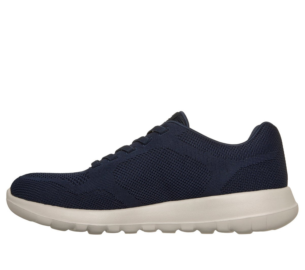 GO WALK Max - Maddoxx|Skechers