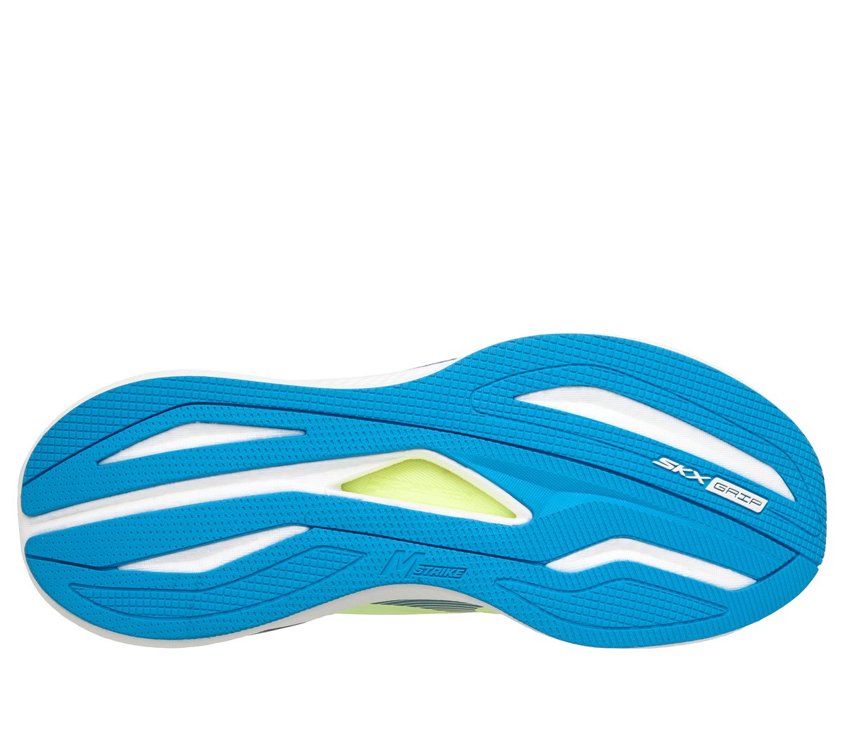 GO RUN Consistent Pro - Corus|Skechers