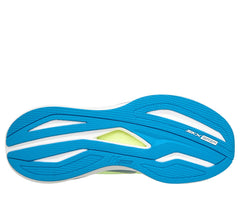 GO RUN Consistent Pro - Corus|Skechers