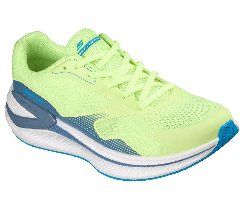 GO RUN Consistent Pro - Corus|Skechers