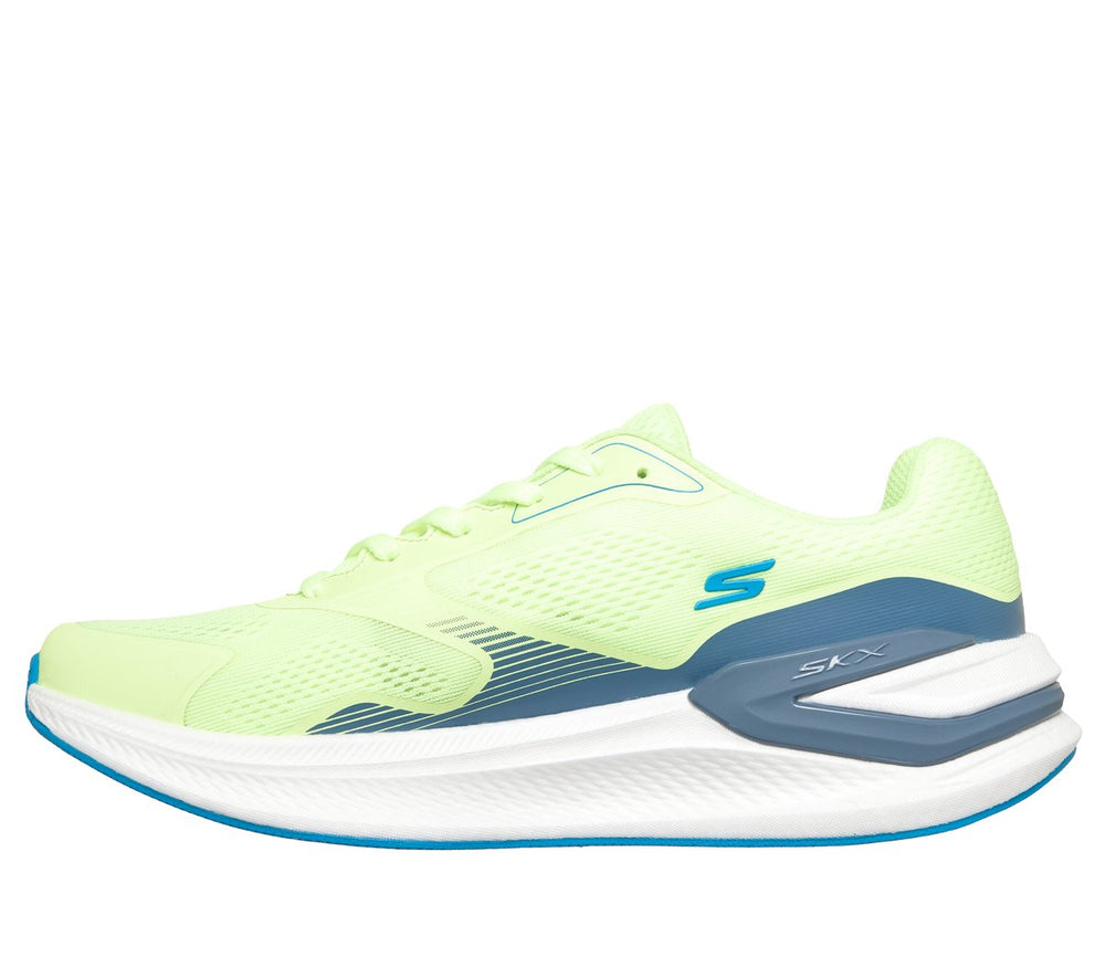GO RUN Consistent Pro - Corus|Skechers