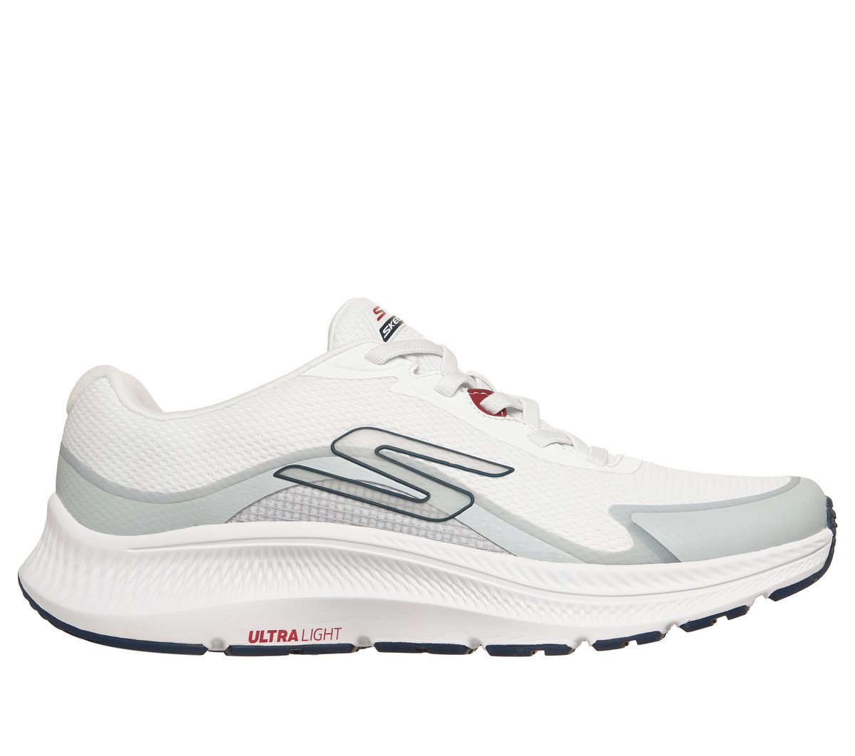 GO RUN Consistent 2.0 - Arveda|Skechers