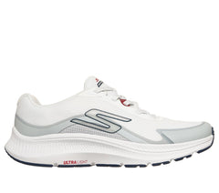 GO RUN Consistent 2.0 - Arveda|Skechers