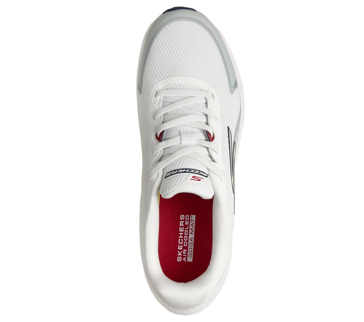 GO RUN Consistent 2.0 - Arveda|Skechers