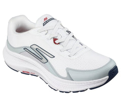 GO RUN Consistent 2.0 - Arveda|Skechers