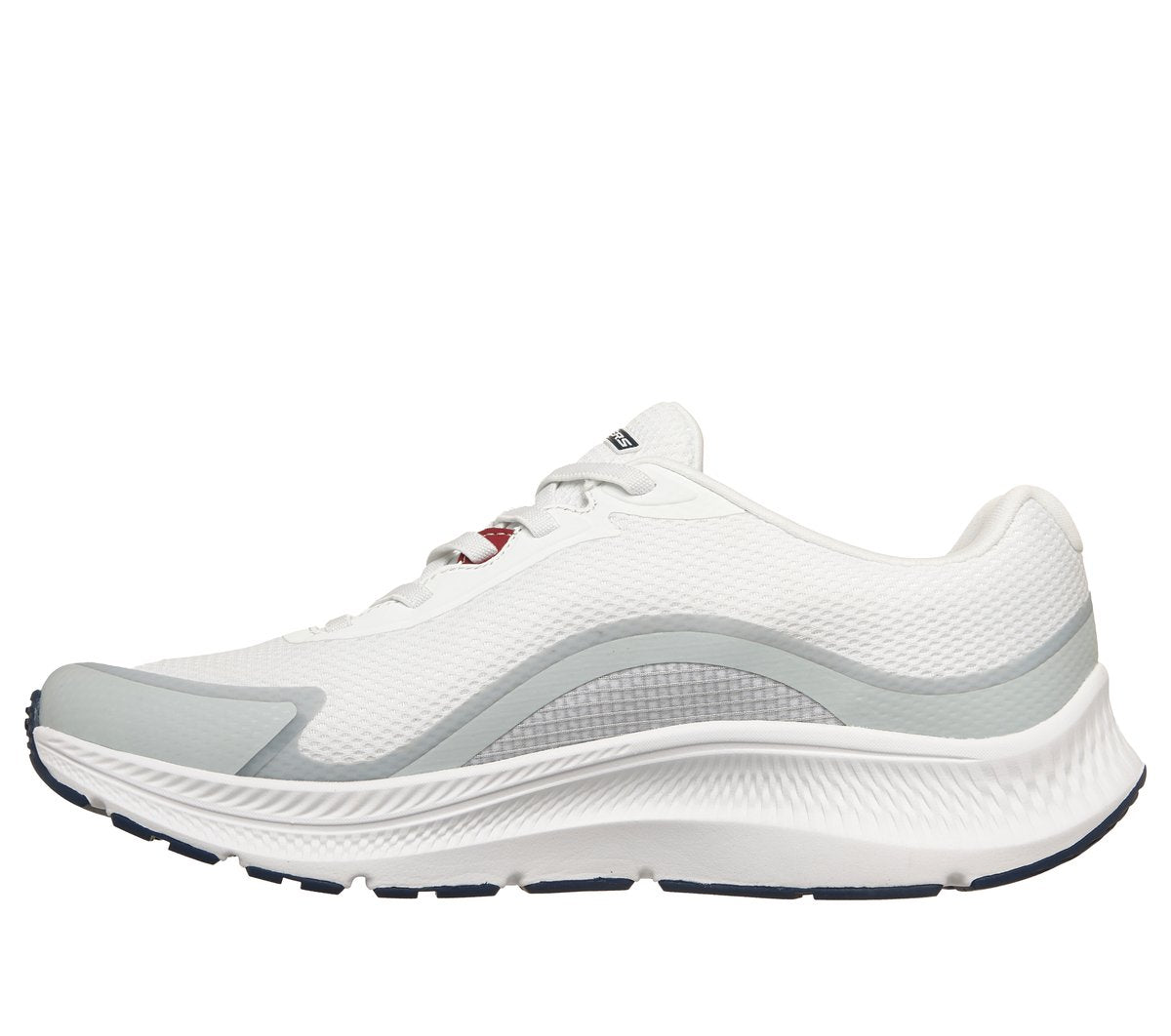 GO RUN Consistent 2.0 - Arveda|Skechers