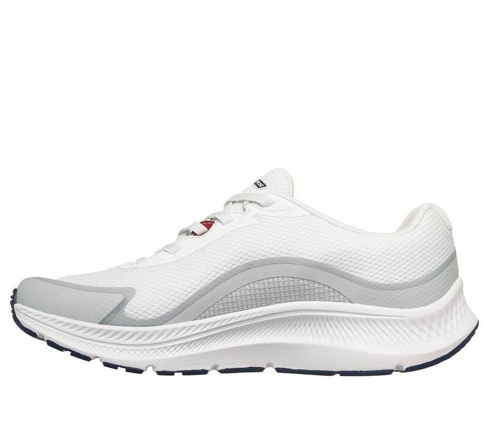 GO RUN Consistent 2.0 - Arveda|Skechers