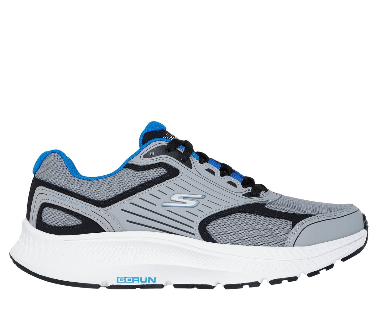 GO RUN Consistent 2.0|Skechers